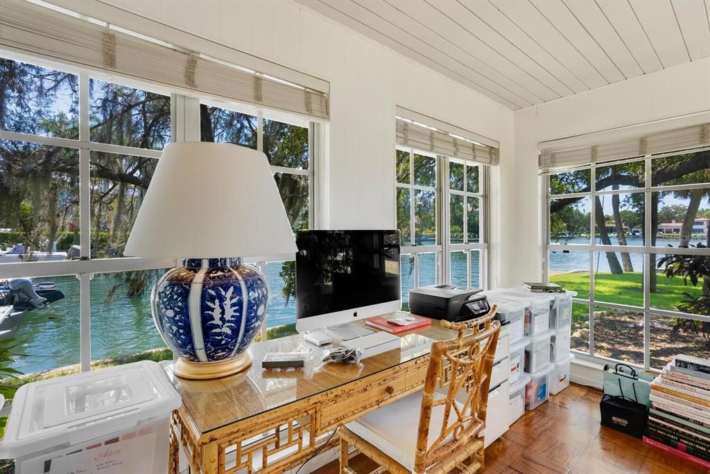 For Sale: $3,850,000 (2 beds, 2 baths, 2156 Square Feet)