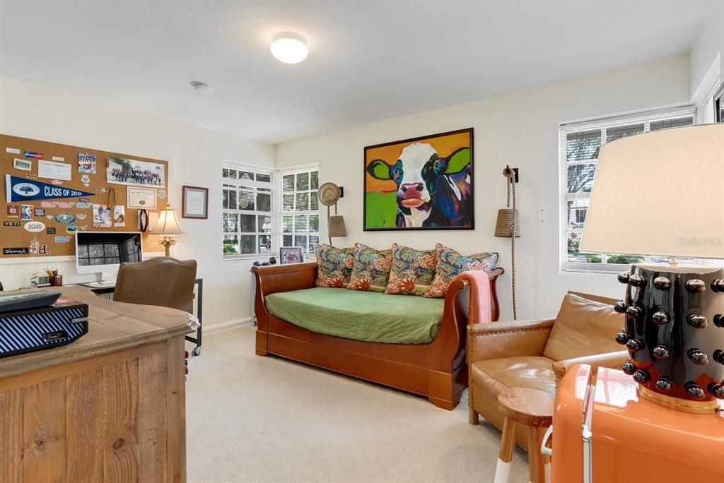 For Sale: $3,850,000 (2 beds, 2 baths, 2156 Square Feet)