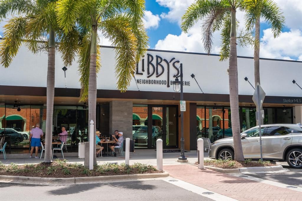 For Sale: $3,850,000 (2 beds, 2 baths, 2156 Square Feet)