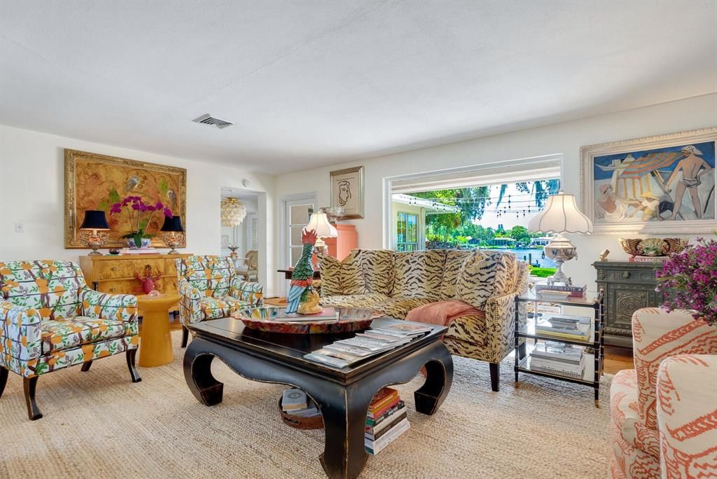 For Sale: $3,850,000 (2 beds, 2 baths, 2156 Square Feet)