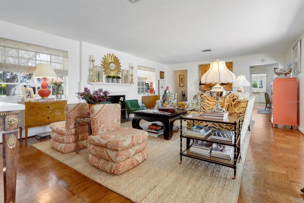 For Sale: $3,850,000 (2 beds, 2 baths, 2156 Square Feet)