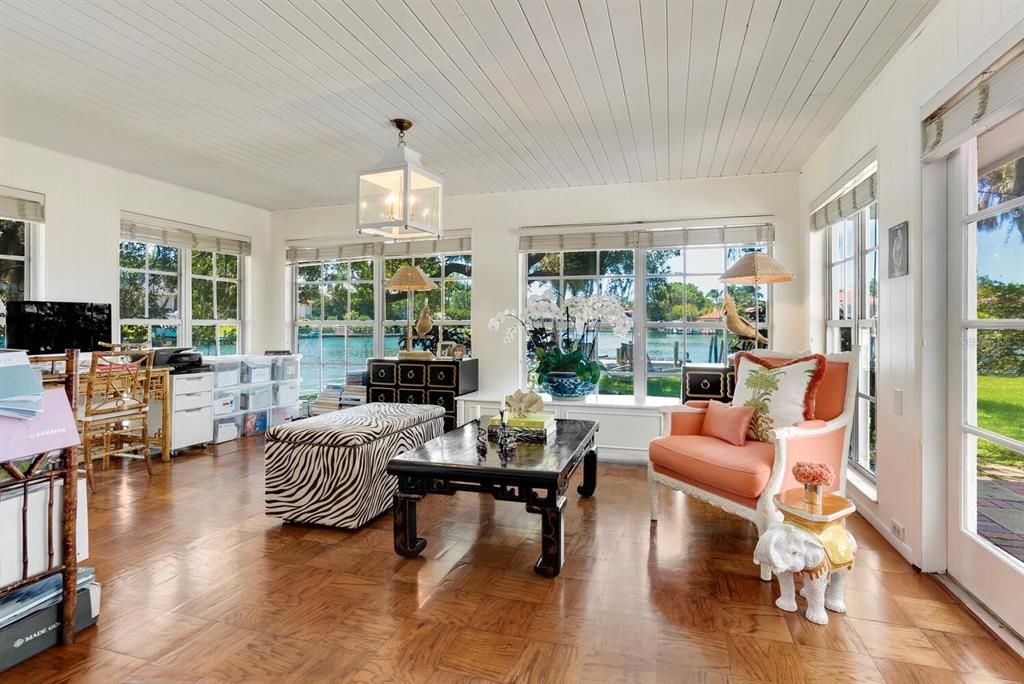 For Sale: $3,850,000 (2 beds, 2 baths, 2156 Square Feet)