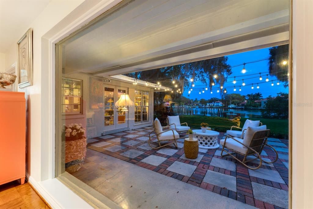 For Sale: $3,850,000 (2 beds, 2 baths, 2156 Square Feet)