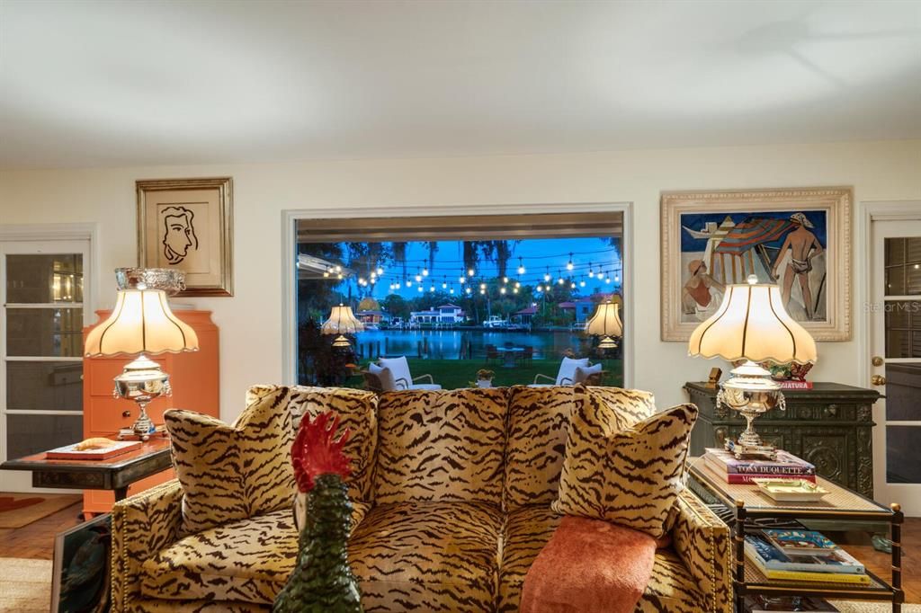 For Sale: $3,850,000 (2 beds, 2 baths, 2156 Square Feet)