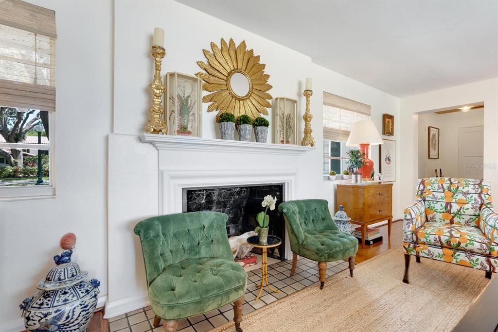 For Sale: $3,850,000 (2 beds, 2 baths, 2156 Square Feet)