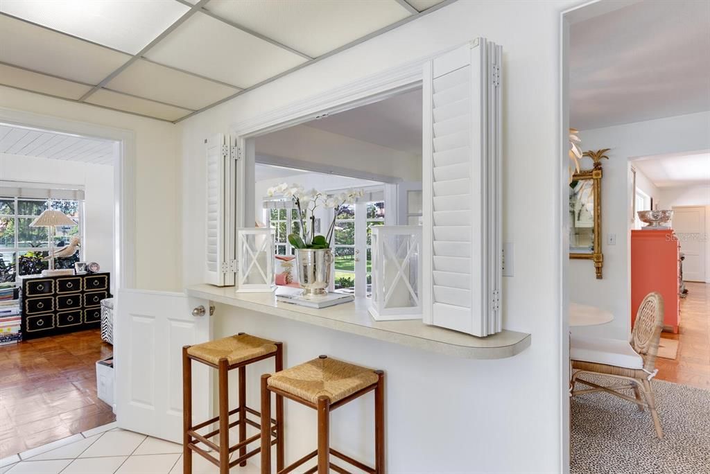 For Sale: $3,850,000 (2 beds, 2 baths, 2156 Square Feet)