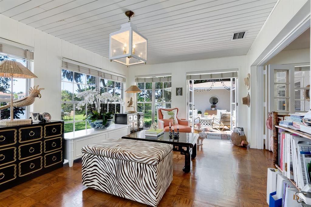 For Sale: $3,850,000 (2 beds, 2 baths, 2156 Square Feet)