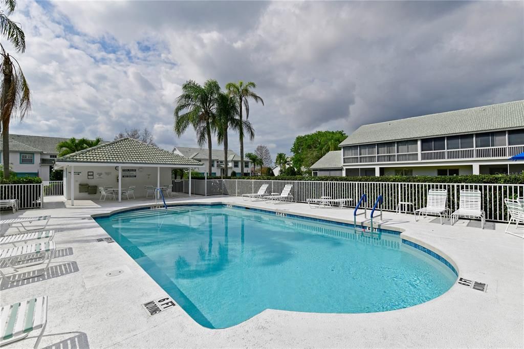 En Venta: $263,000 (2 camas, 2 baños, 1346 Pies cuadrados)