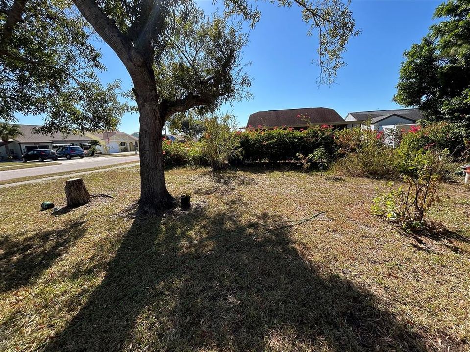 待售: $210,000 (4 贝兹, 2 浴室, 1488 平方英尺)