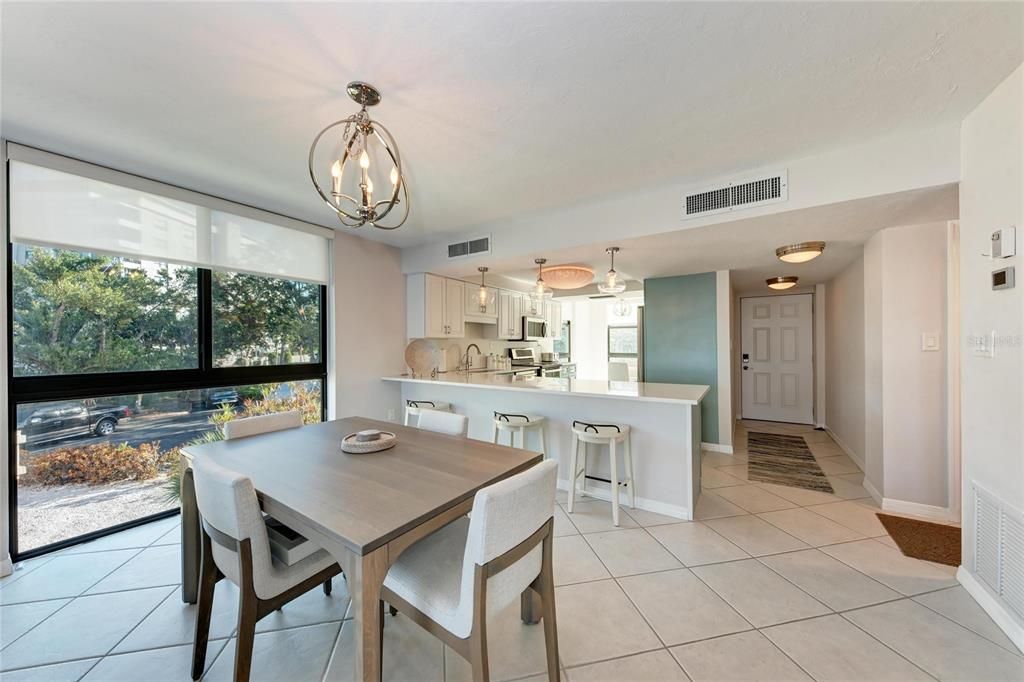 待售: $399,000 (2 贝兹, 2 浴室, 1152 平方英尺)