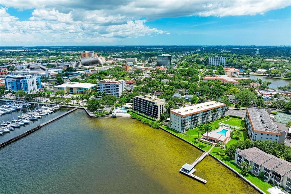 待售: $399,000 (2 贝兹, 2 浴室, 1152 平方英尺)