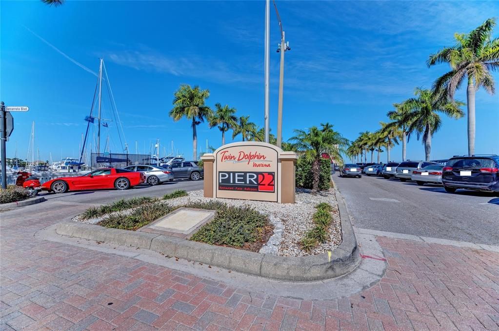 待售: $399,000 (2 贝兹, 2 浴室, 1152 平方英尺)