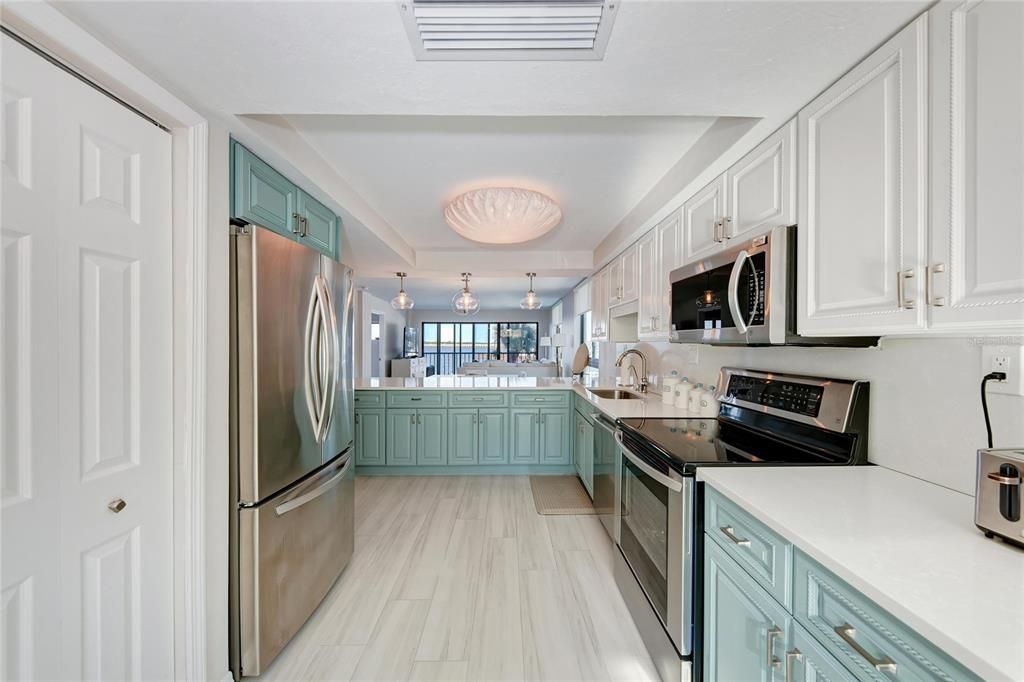 待售: $399,000 (2 贝兹, 2 浴室, 1152 平方英尺)