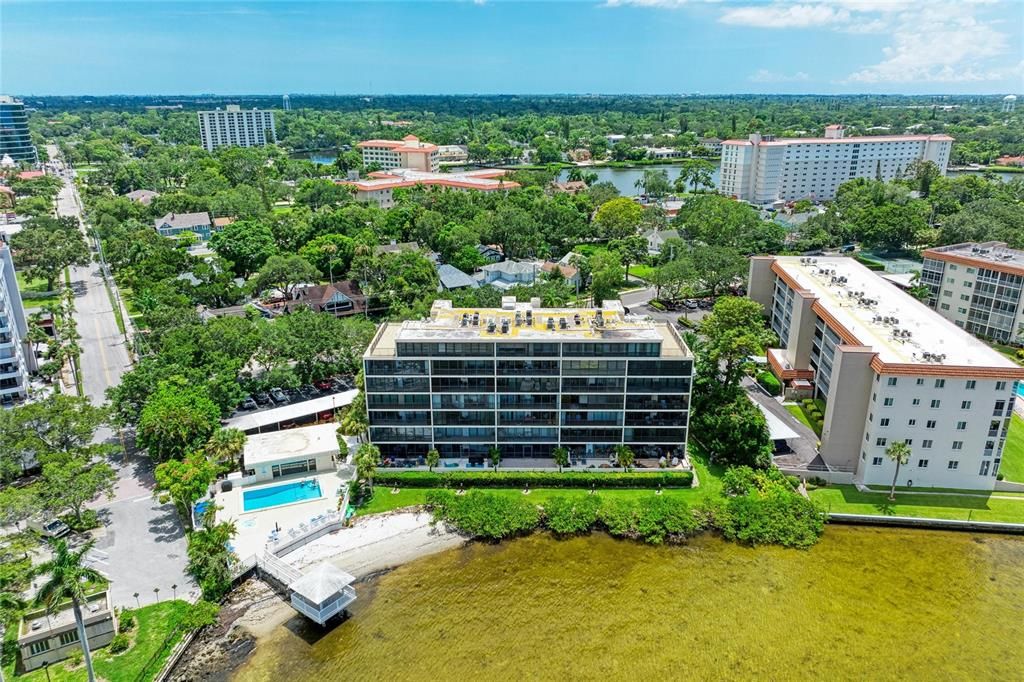 待售: $399,000 (2 贝兹, 2 浴室, 1152 平方英尺)