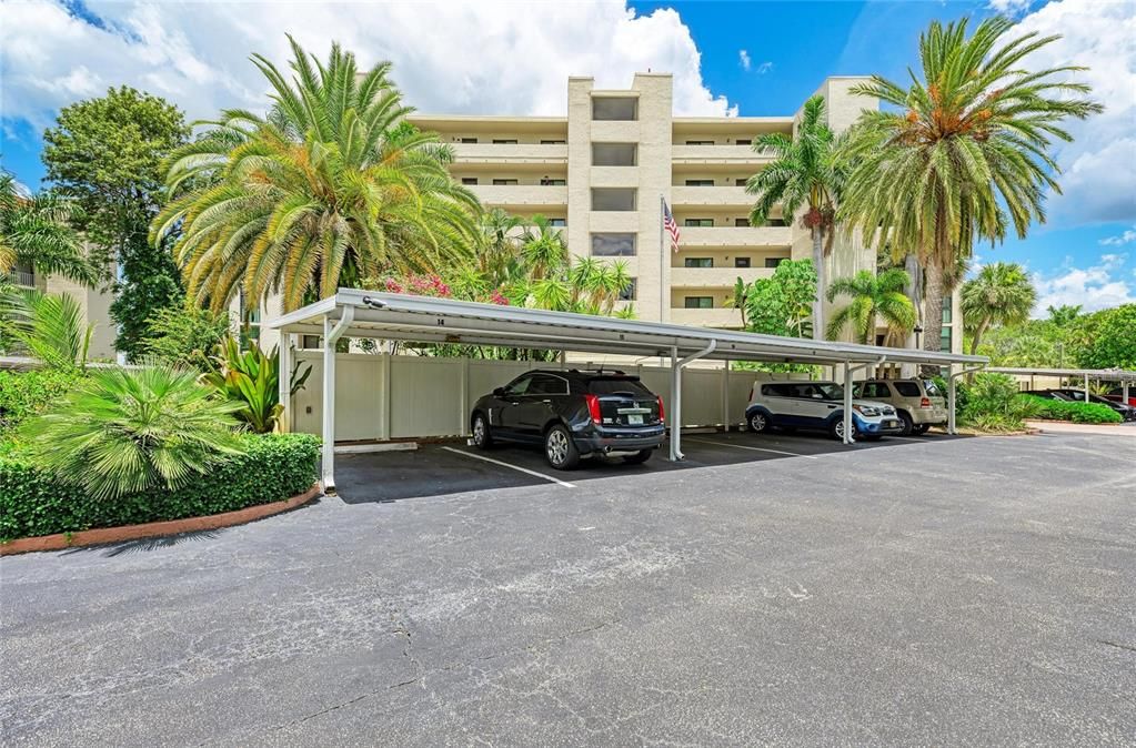 待售: $399,000 (2 贝兹, 2 浴室, 1152 平方英尺)