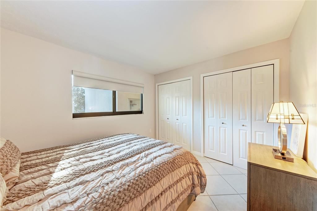 待售: $399,000 (2 贝兹, 2 浴室, 1152 平方英尺)