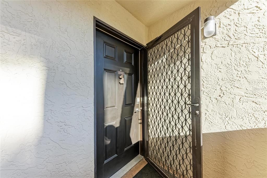 待售: $399,000 (2 贝兹, 2 浴室, 1152 平方英尺)