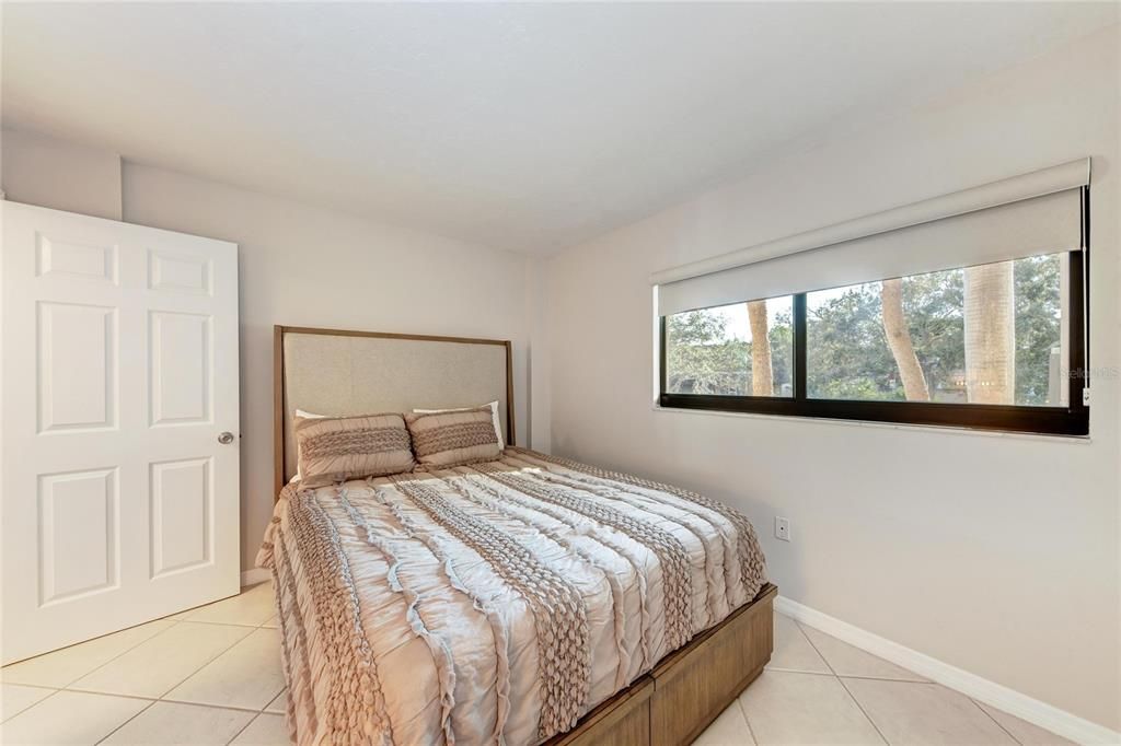 待售: $399,000 (2 贝兹, 2 浴室, 1152 平方英尺)