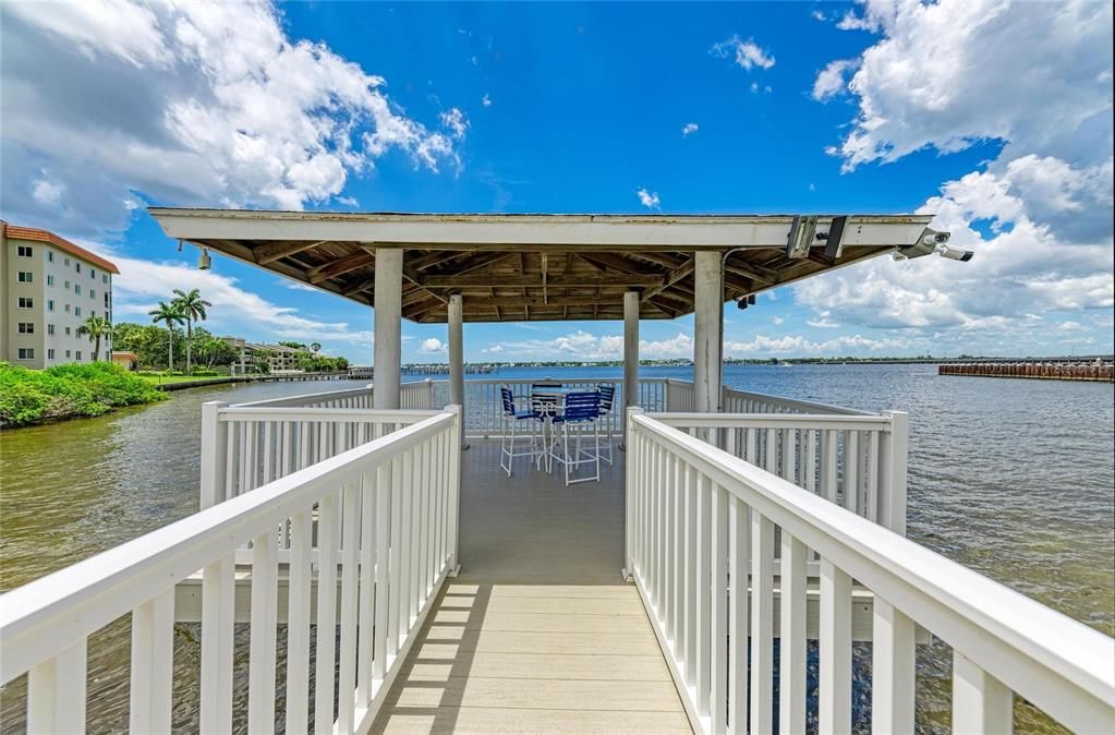 待售: $399,000 (2 贝兹, 2 浴室, 1152 平方英尺)