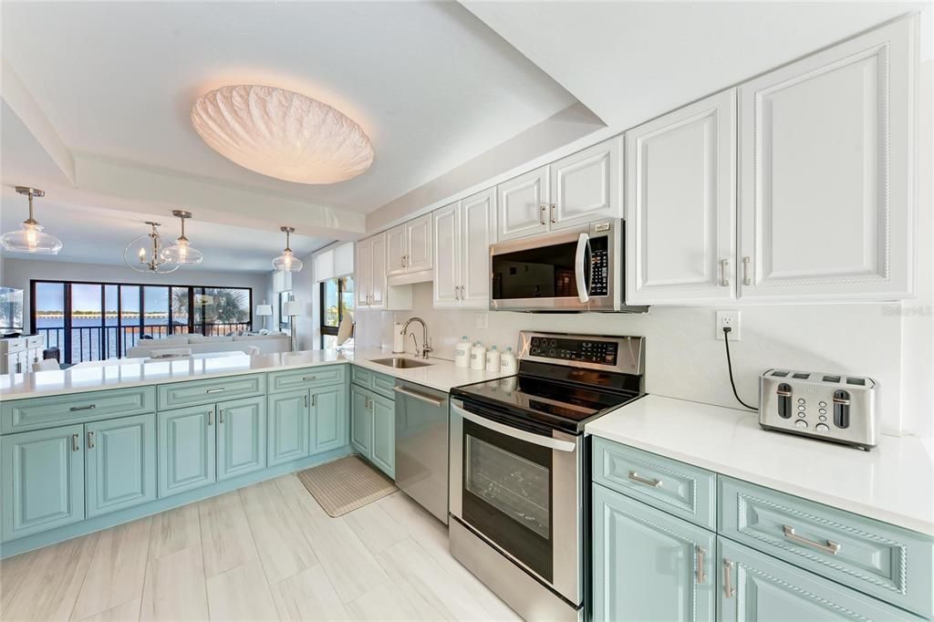 待售: $399,000 (2 贝兹, 2 浴室, 1152 平方英尺)