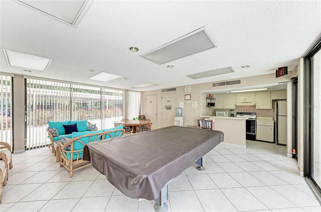 待售: $399,000 (2 贝兹, 2 浴室, 1152 平方英尺)