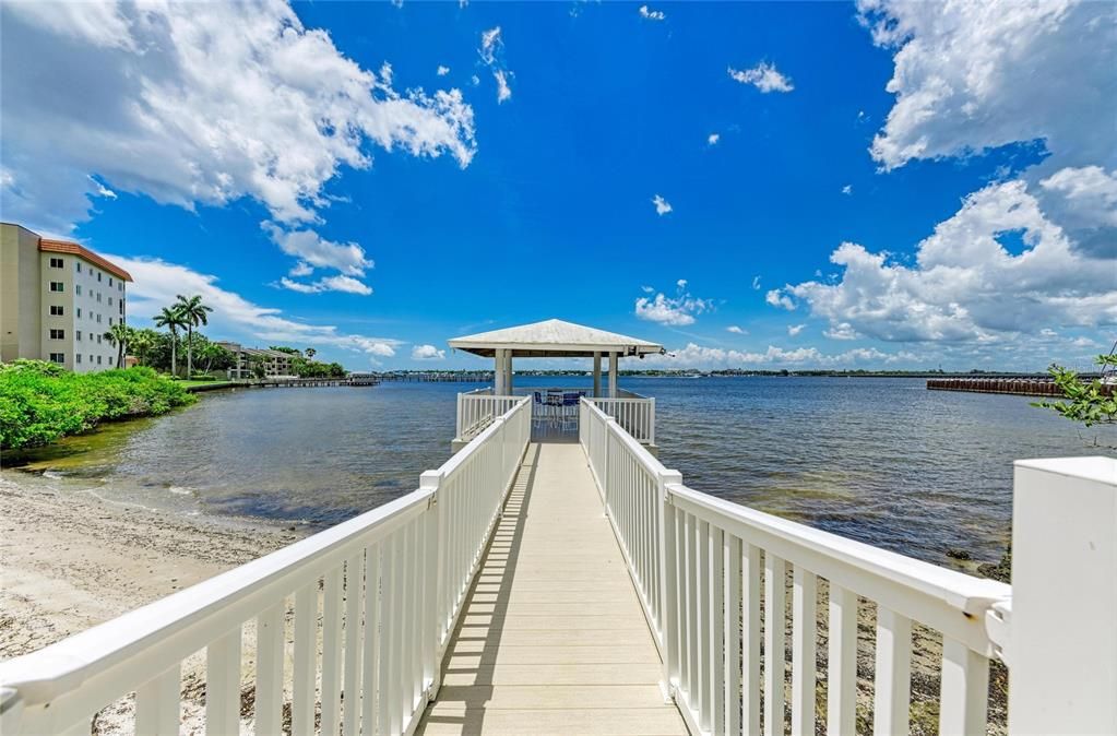 待售: $399,000 (2 贝兹, 2 浴室, 1152 平方英尺)