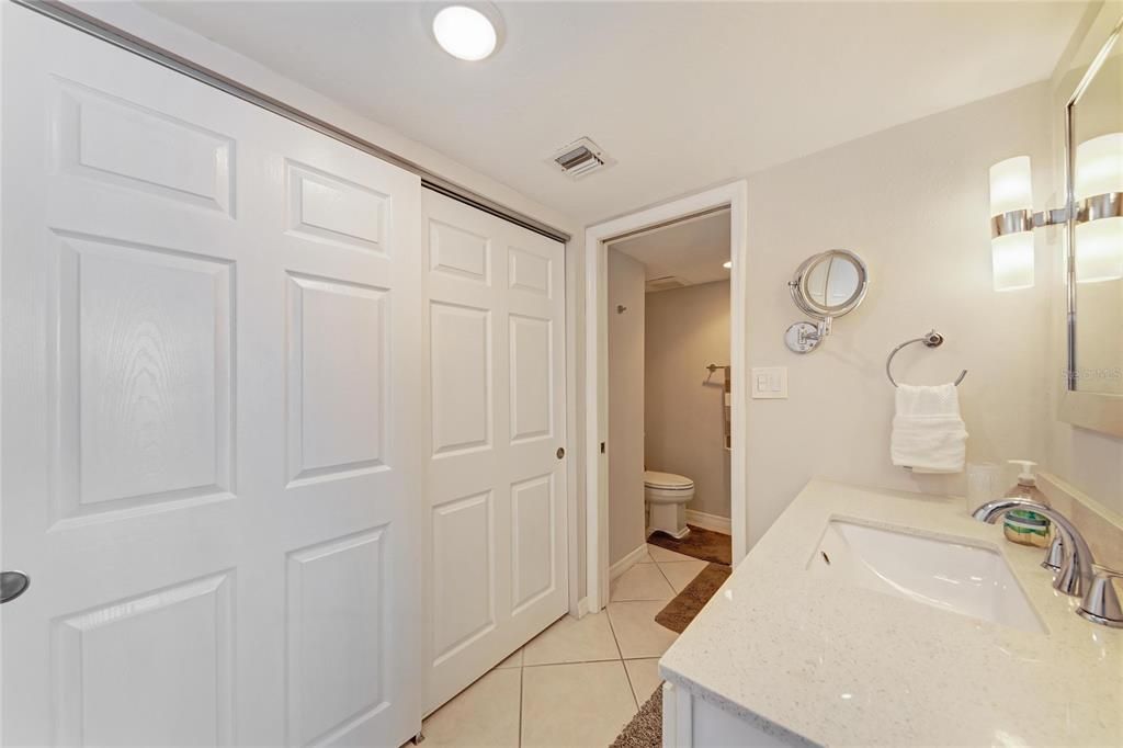 待售: $399,000 (2 贝兹, 2 浴室, 1152 平方英尺)