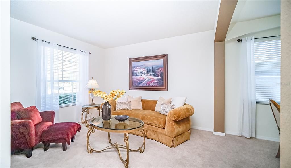 En Renta: $3,350 (6 camas, 4 baños, 2874 Pies cuadrados)