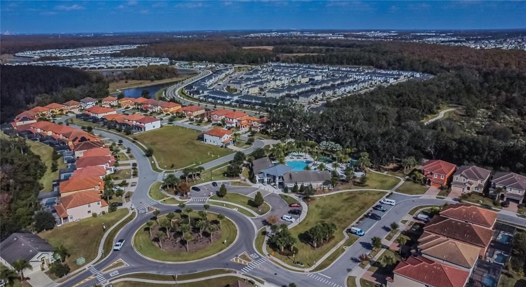 En Renta: $3,350 (6 camas, 4 baños, 2874 Pies cuadrados)