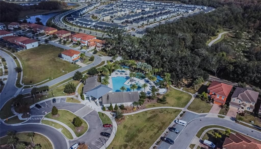 En Renta: $3,350 (6 camas, 4 baños, 2874 Pies cuadrados)