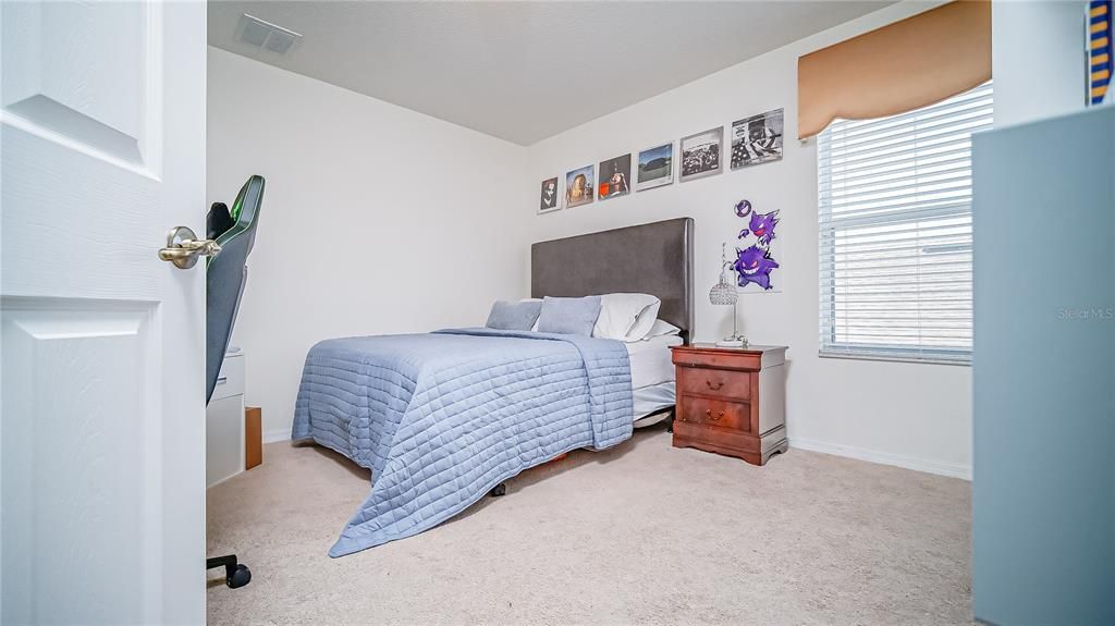 En Renta: $3,350 (6 camas, 4 baños, 2874 Pies cuadrados)