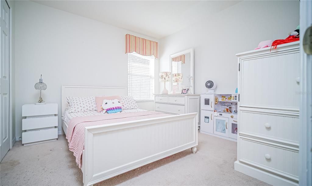 En Renta: $3,350 (6 camas, 4 baños, 2874 Pies cuadrados)