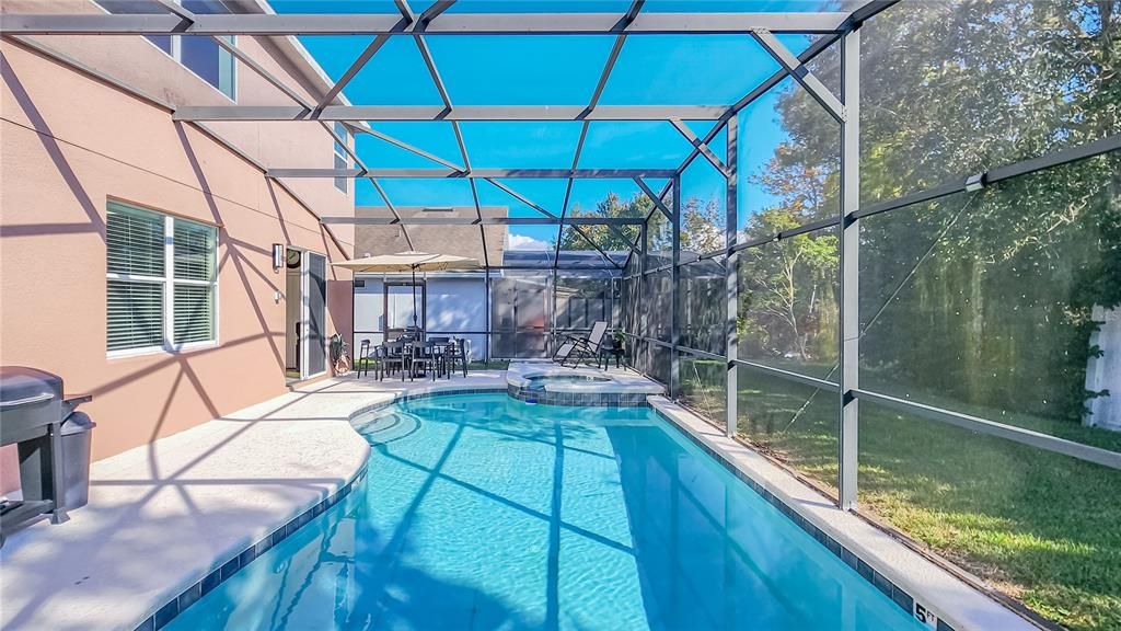 En Renta: $3,350 (6 camas, 4 baños, 2874 Pies cuadrados)