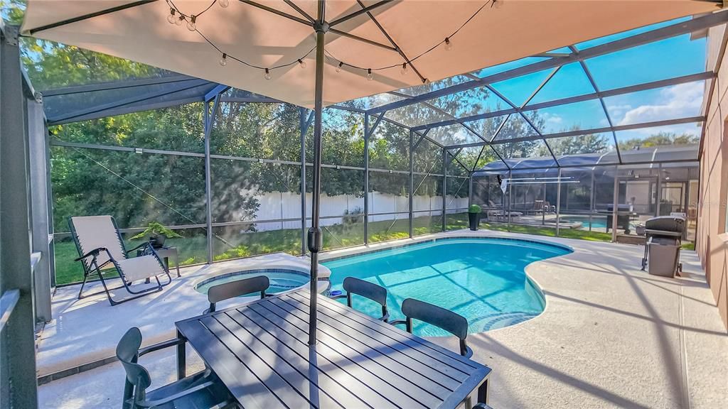 En Renta: $3,350 (6 camas, 4 baños, 2874 Pies cuadrados)