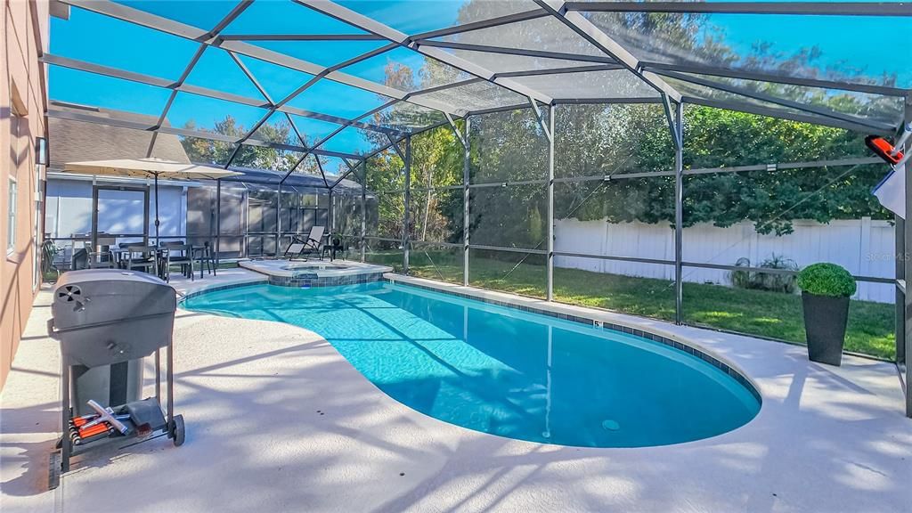 En Renta: $3,350 (6 camas, 4 baños, 2874 Pies cuadrados)