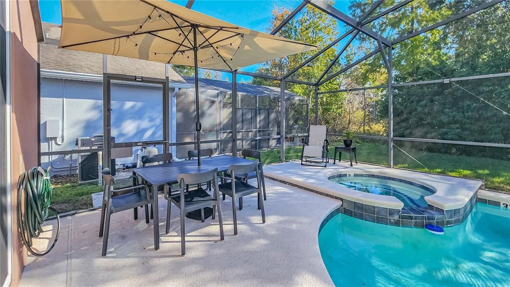 En Renta: $3,350 (6 camas, 4 baños, 2874 Pies cuadrados)