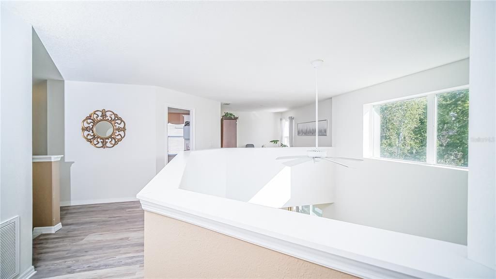 En Renta: $3,350 (6 camas, 4 baños, 2874 Pies cuadrados)