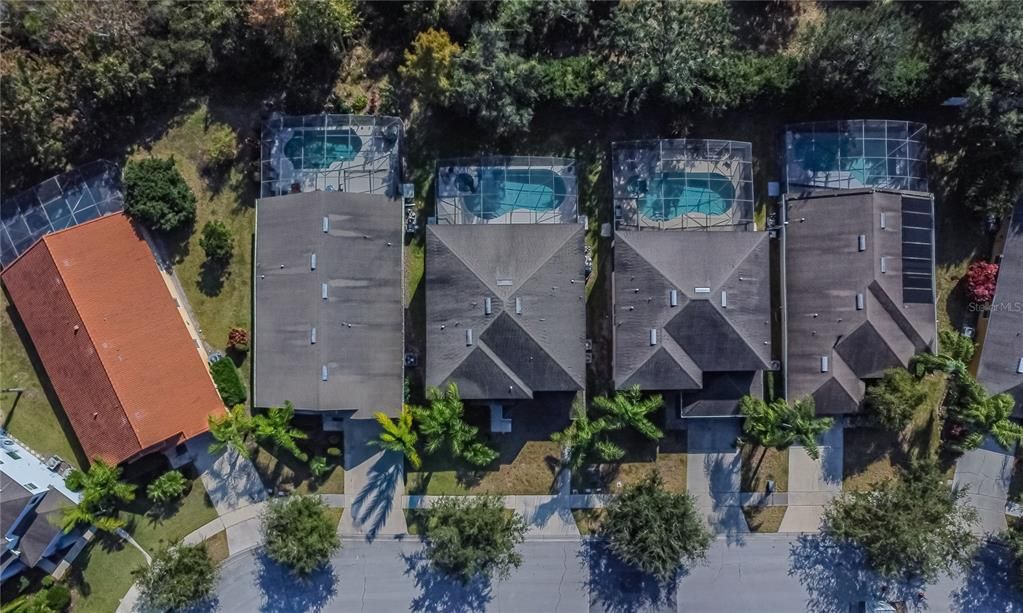 En Renta: $3,350 (6 camas, 4 baños, 2874 Pies cuadrados)