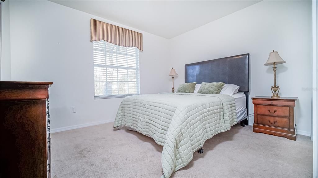 En Renta: $3,350 (6 camas, 4 baños, 2874 Pies cuadrados)