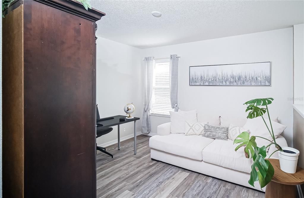 En Renta: $3,350 (6 camas, 4 baños, 2874 Pies cuadrados)