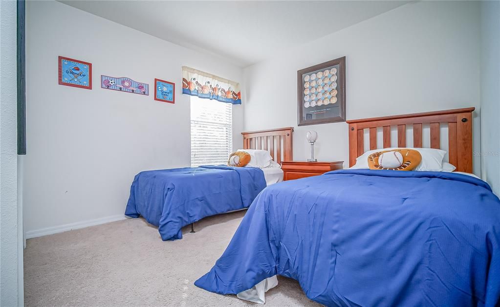 En Renta: $3,350 (6 camas, 4 baños, 2874 Pies cuadrados)