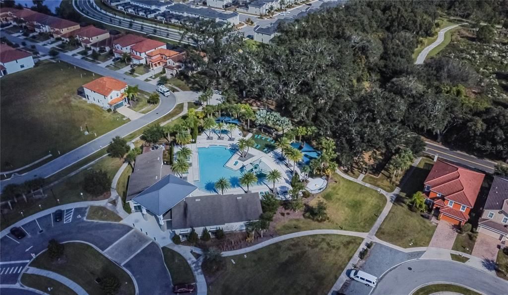 En Renta: $3,350 (6 camas, 4 baños, 2874 Pies cuadrados)