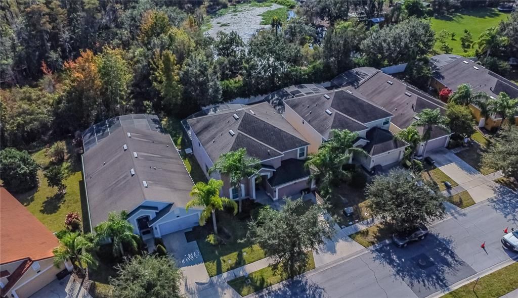 En Renta: $3,350 (6 camas, 4 baños, 2874 Pies cuadrados)