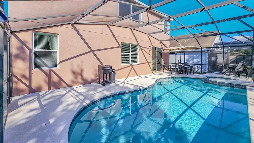 En Renta: $3,350 (6 camas, 4 baños, 2874 Pies cuadrados)