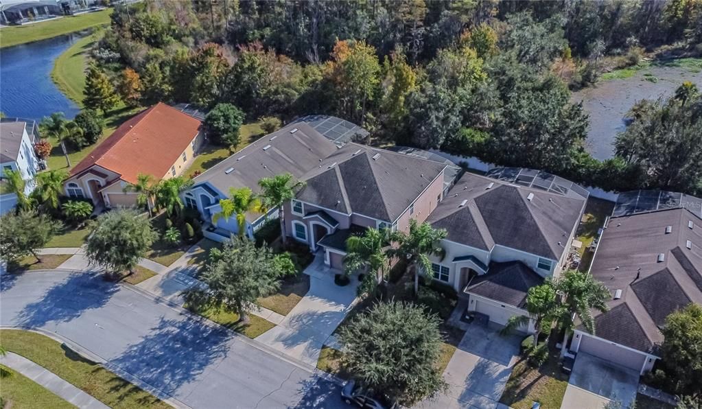 En Renta: $3,350 (6 camas, 4 baños, 2874 Pies cuadrados)