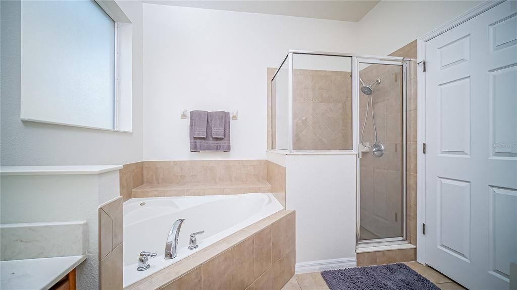 En Renta: $3,350 (6 camas, 4 baños, 2874 Pies cuadrados)