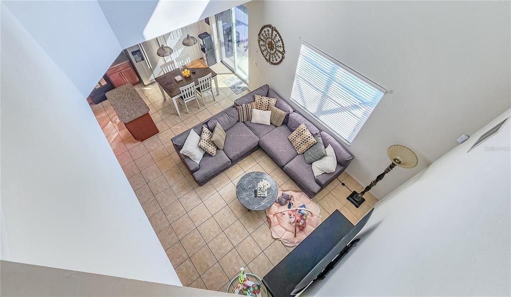 En Renta: $3,350 (6 camas, 4 baños, 2874 Pies cuadrados)