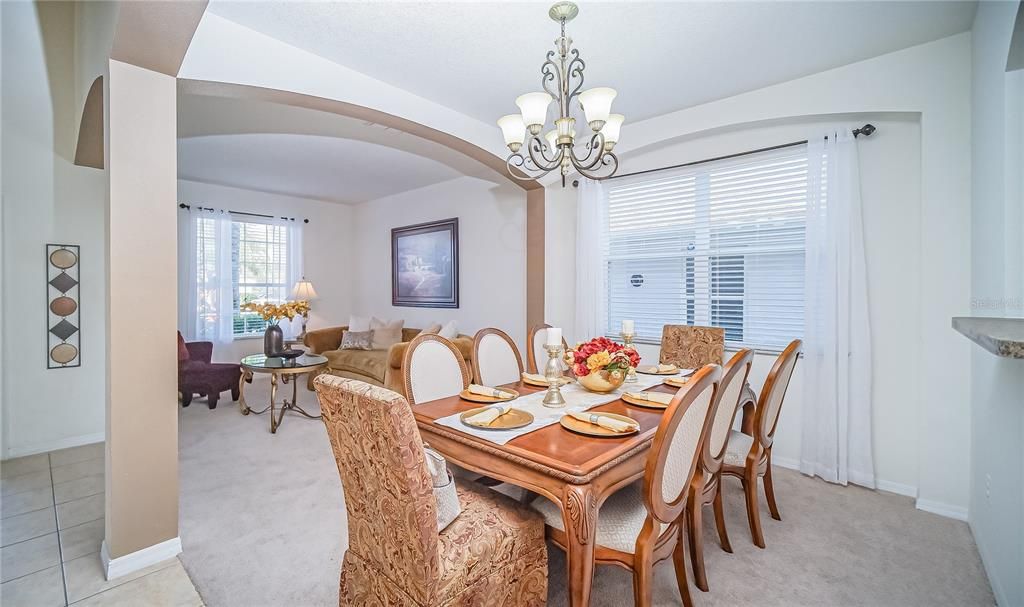 En Renta: $3,350 (6 camas, 4 baños, 2874 Pies cuadrados)