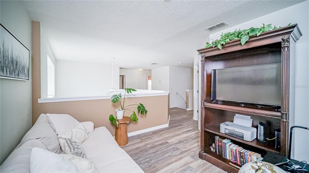 En Renta: $3,350 (6 camas, 4 baños, 2874 Pies cuadrados)