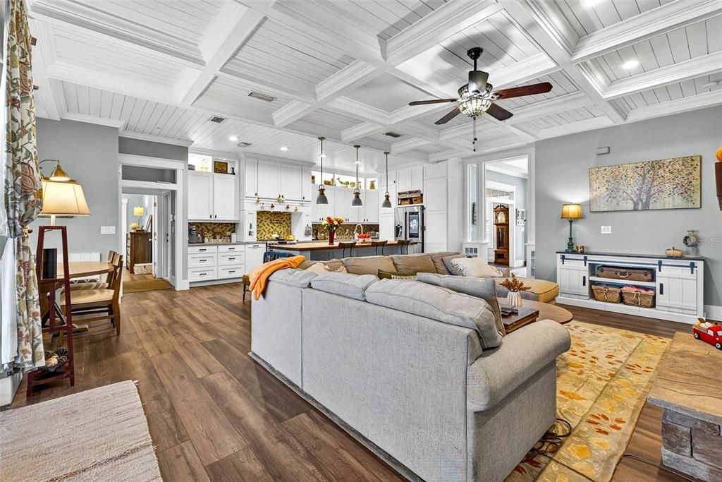 For Sale: $969,900 (5 beds, 3 baths, 2446 Square Feet)